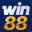 Win88 bắncá Sòng Bài Trực Tuyến